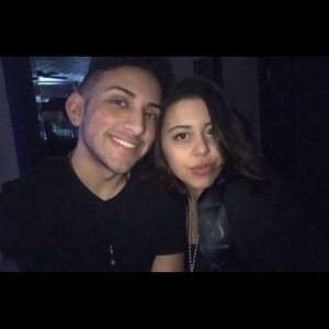 Meet your Posher, Guillermo