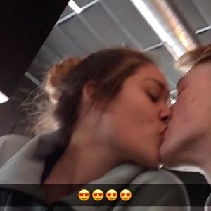 Meet your Posher, Austin