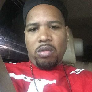 Meet your Posher, Kenny