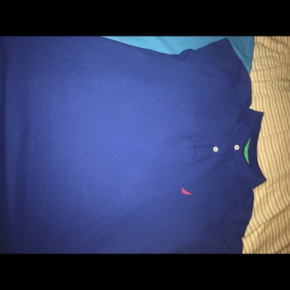 Sold - Picture 2 of 6