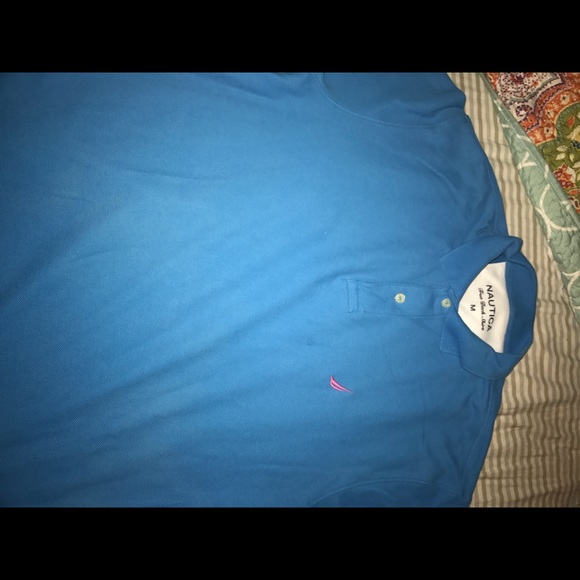 Sold - Picture 3 of 6