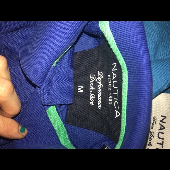 Sold - Picture 4 of 6