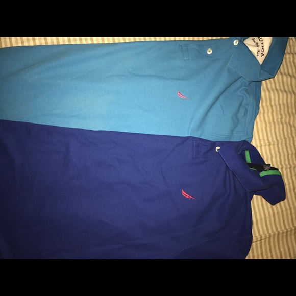 Sold - Picture 6 of 6