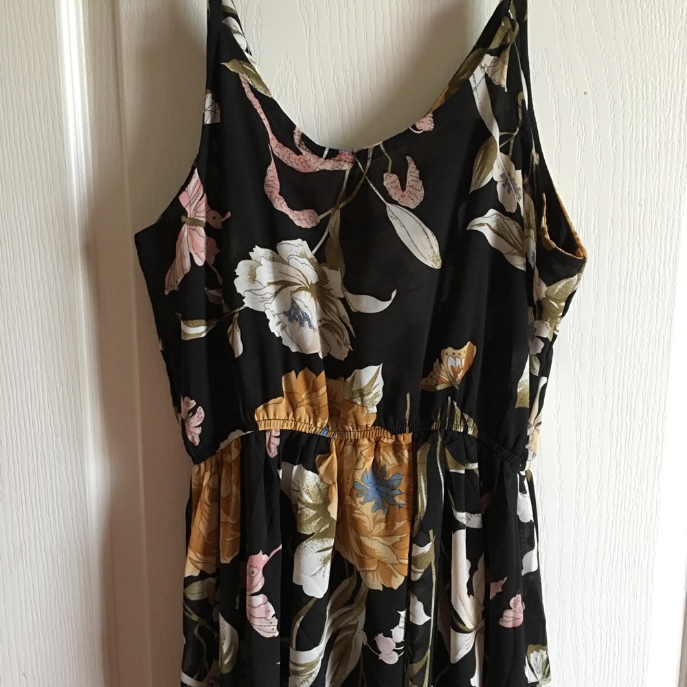 Dresses - Picture 4 of 7