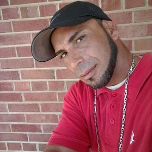 Meet your Posher, Benny