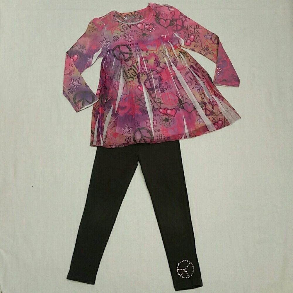 Outfit
