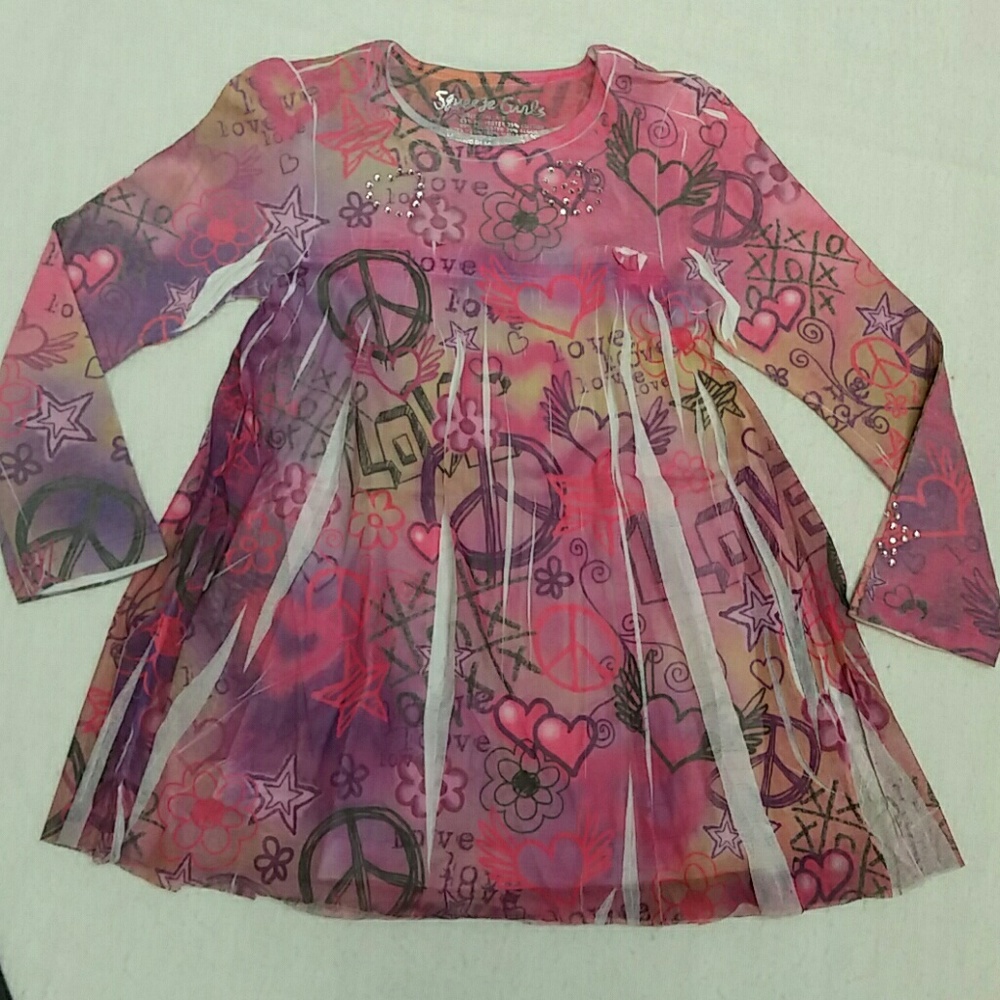 Outfit - Picture 2 of 6