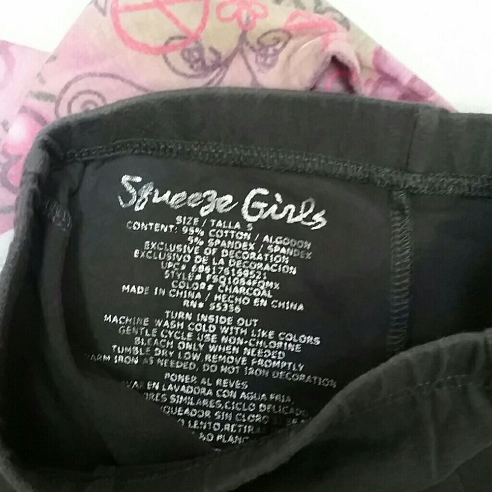 Outfit - Picture 6 of 6