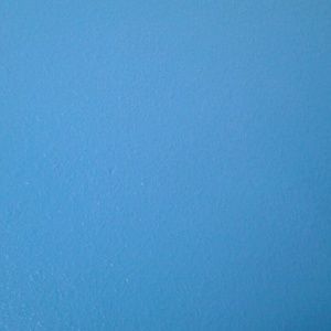 Meet your Posher, Lili