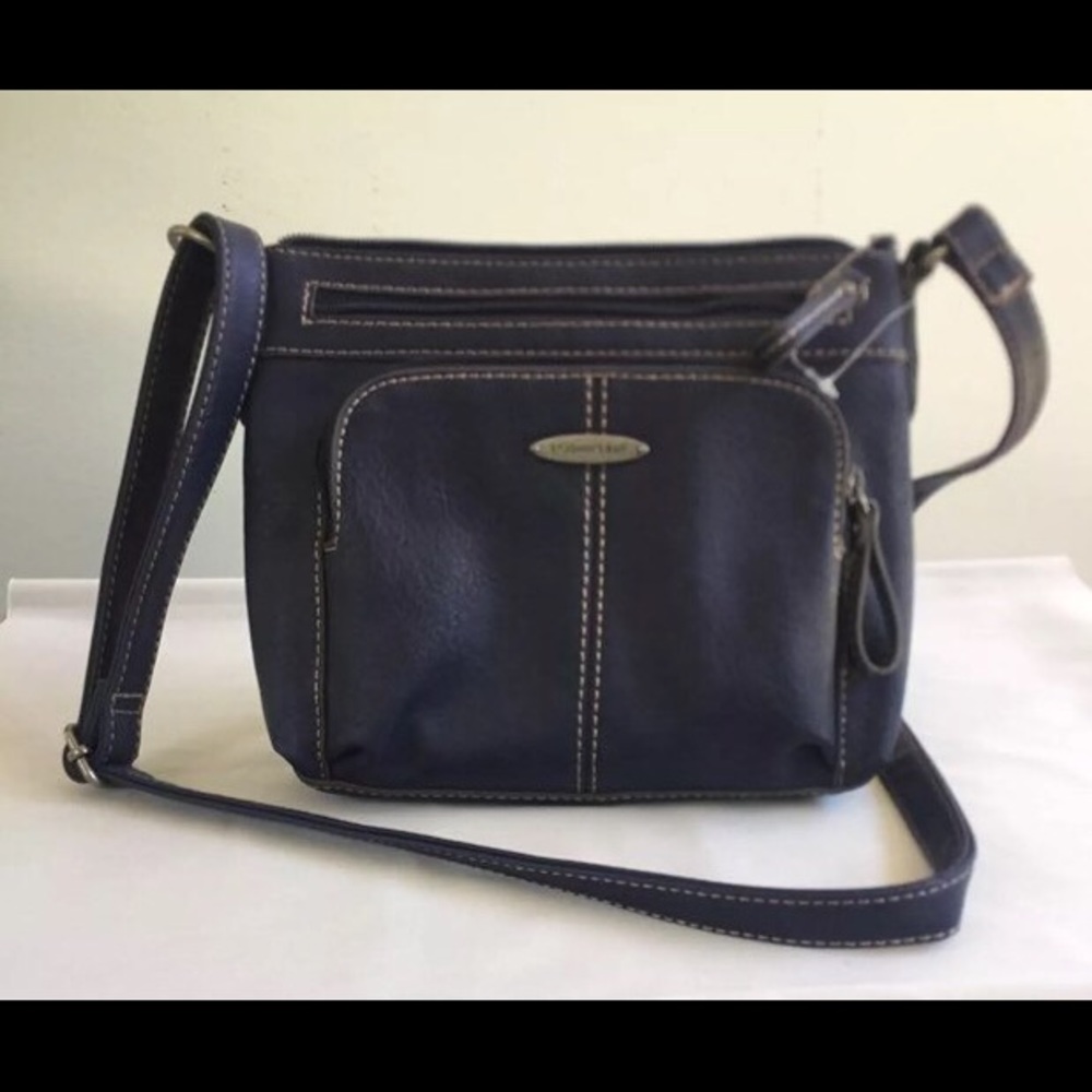 ST JOHNSBAY Purse