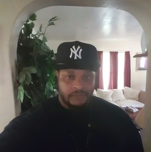 Meet your Posher, Juan