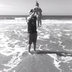 Meet your Posher, Curtis