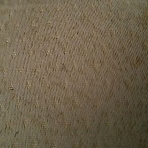 Meet your Posher, Bobby