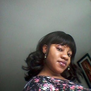 Meet your Posher, Lilian