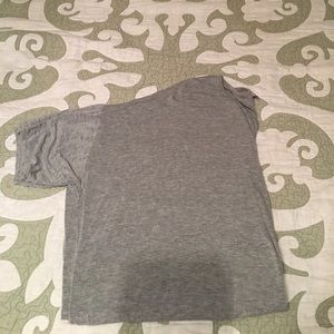 LuLaRoe Irma