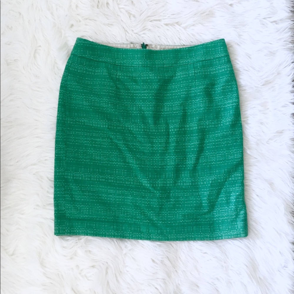 🌵Banana Republic Skirt🌵