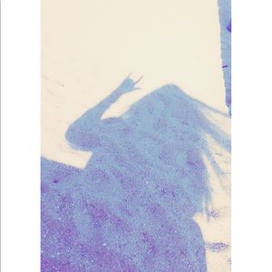 Meet your Posher, Kyra