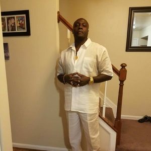 Meet your Posher, Willie