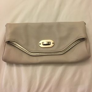 Aldo Evening Clutch Bag