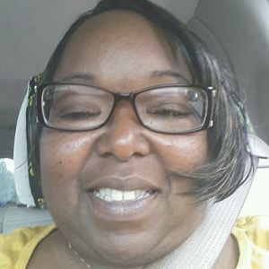 Meet your Posher, Paula