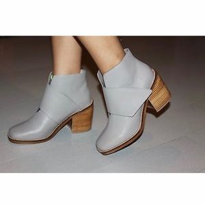 Shellys London Alizia Boot