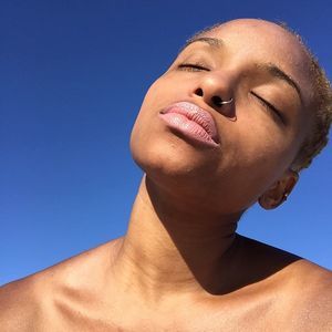 Meet your Posher, Sierra