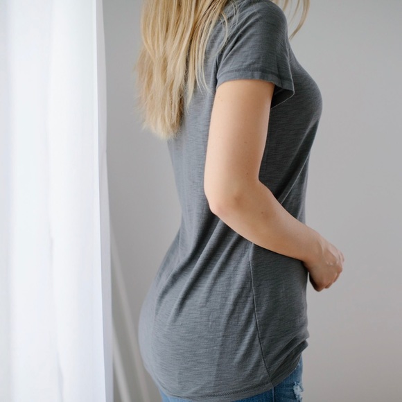 SoldOut11thStreet - Picture 4 of 6