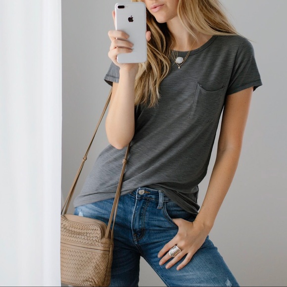 SoldOut11thStreet - Picture 2 of 6