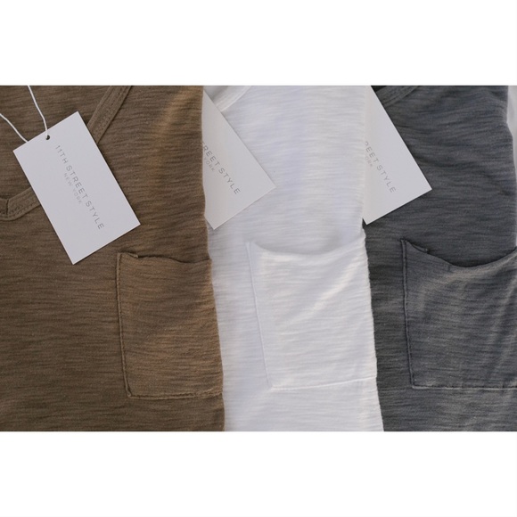 SoldOut11thStreet - Picture 3 of 6