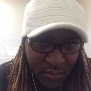 Meet your Posher, Nakia