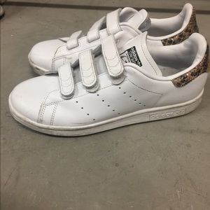 Adidas stan smith
