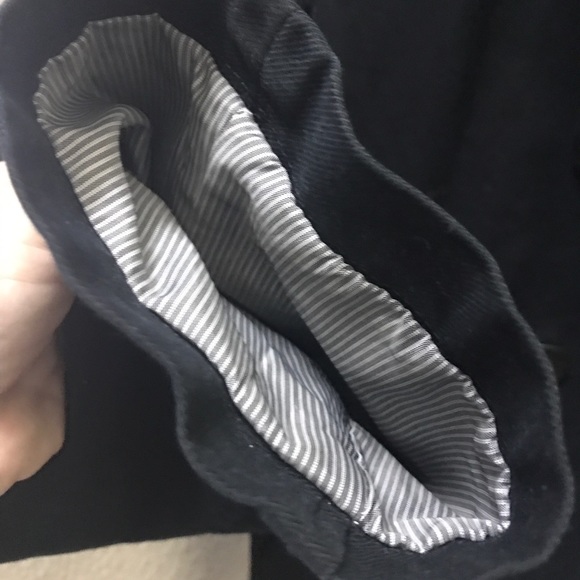 Men's Gap Corduroy Jacket - Picture 3 of 4