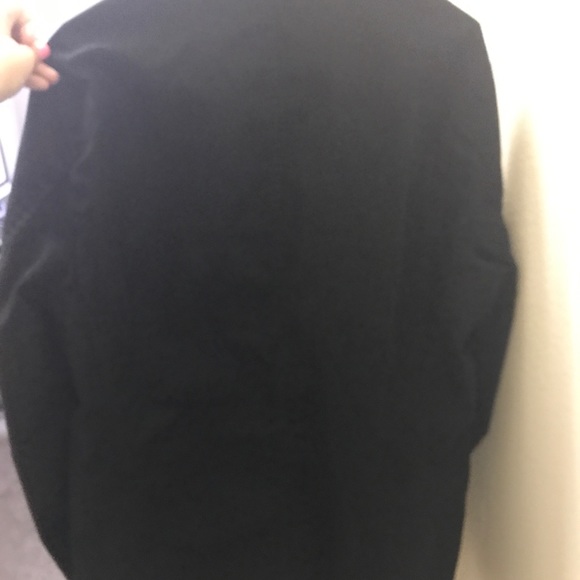 Men's Gap Corduroy Jacket - Picture 4 of 4