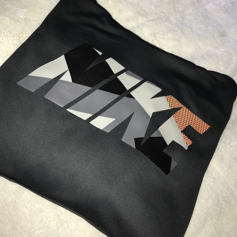 Men's Nike Sweatshirt Size S