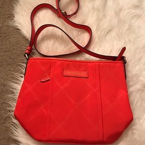 Vera Bradley crossbody