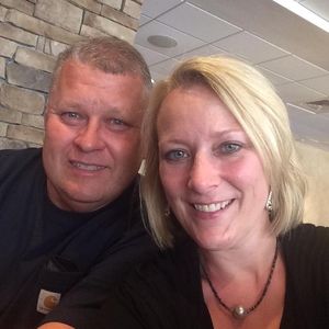 Meet your Posher, Shea