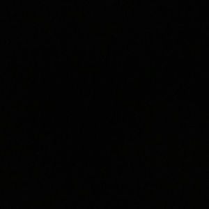 Meet your Posher, Cj