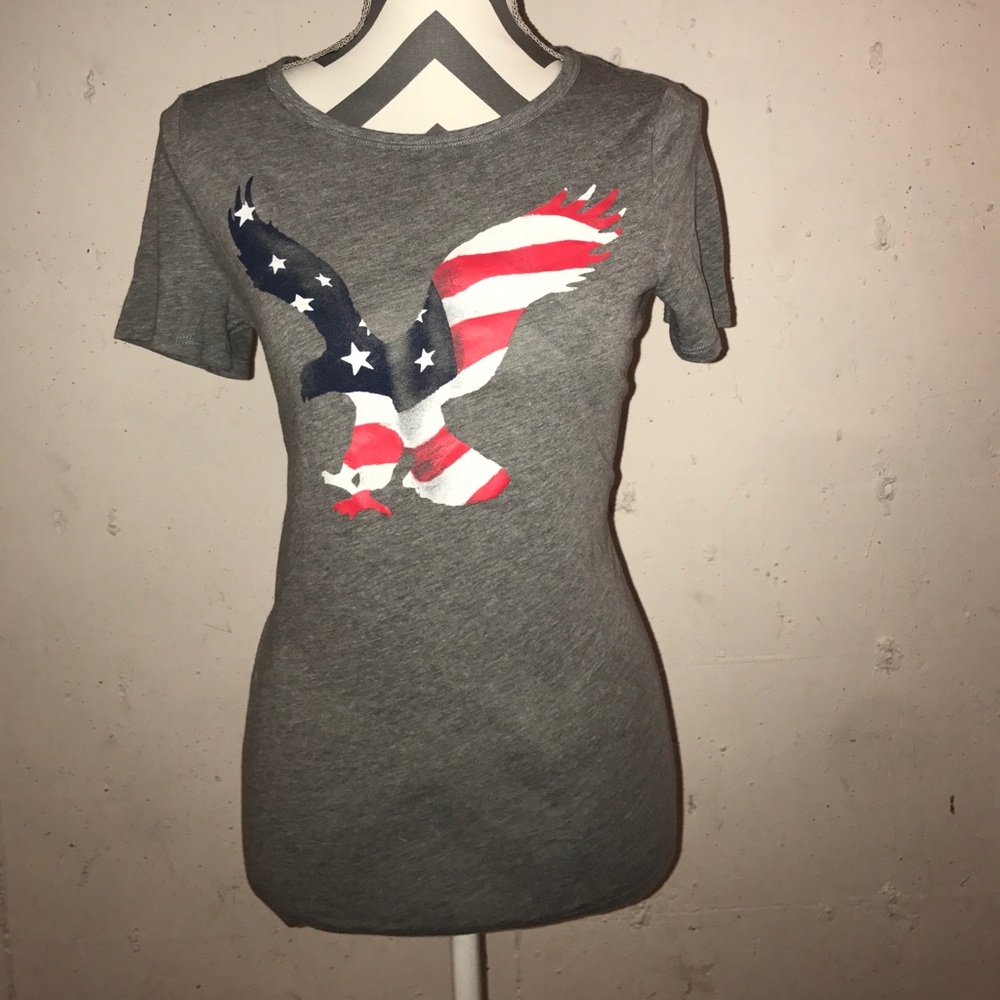 ⚡️$8 FLASH SALE⚡️