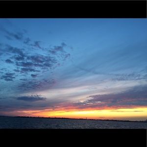 Meet your Posher, Lexi