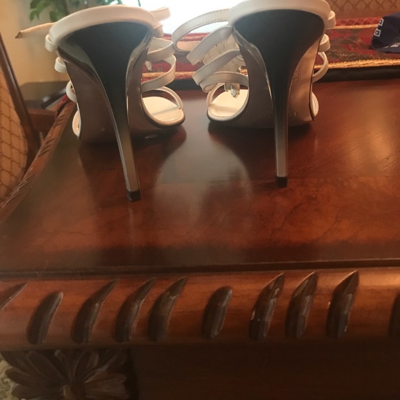 Party Sandals - Picture 2 of 2