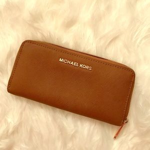 MK wallet
