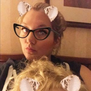 Meet your Posher, Tommi