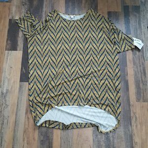 Lularoe small irma
