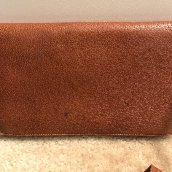 Vintage Valentino bag - Picture 3 of 3