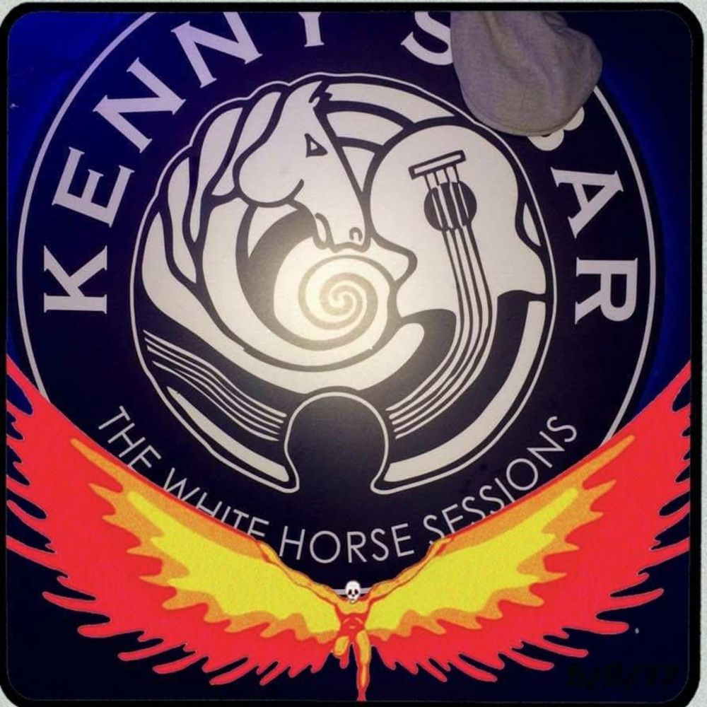 Meet your Posher, Tom