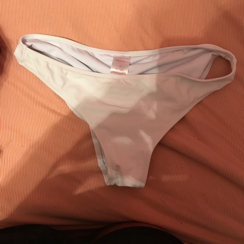 Xhilaration bottoms