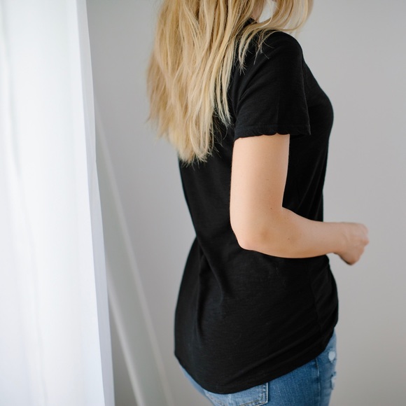 SoldOut11thStreet - Picture 3 of 6