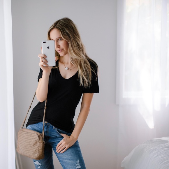 SoldOut11thStreet - Picture 2 of 6