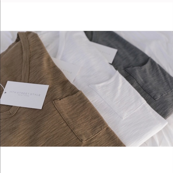 SoldOut11thStreet - Picture 5 of 6