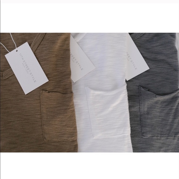 SoldOut11thStreet - Picture 6 of 6